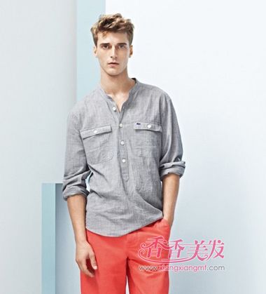 ��������������� ����ÿ�����ʱ�з���