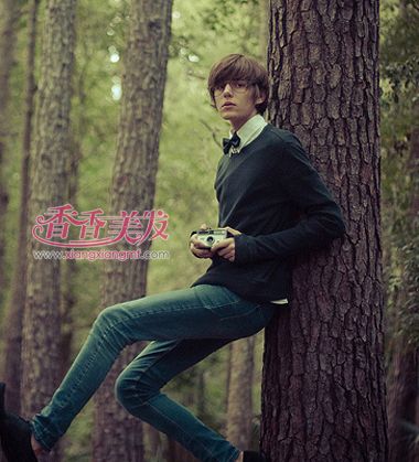 ��������������� ����ÿ�����ʱ�з���