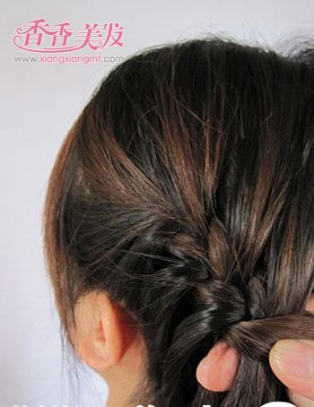 ֱͷ����������ܺÿ����� �г�ֱ����ͷ������