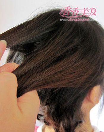 ֱͷ����������ܺÿ����� �г�ֱ����ͷ������