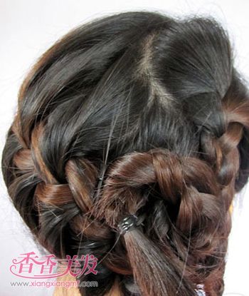 ֱͷ����������ܺÿ����� �г�ֱ����ͷ������