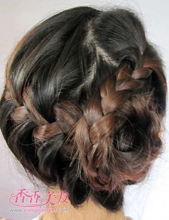 ֱͷ����������ܺÿ����� �г�ֱ����ͷ������