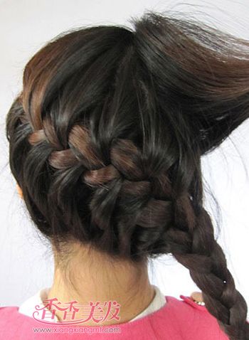 ֱͷ����������ܺÿ����� �г�ֱ����ͷ������