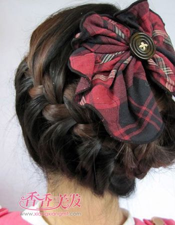 ֱͷ����������ܺÿ����� �г�ֱ����ͷ������