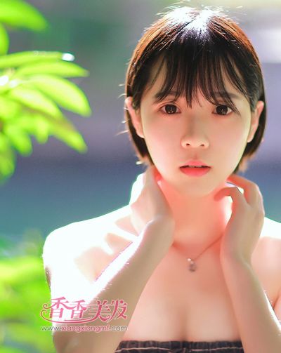 2016Բ��Ů����ֱ������ͼƬ ��Բ��Ů���ж�ֱ������