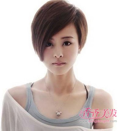 2016Բ��Ů����ֱ������ͼƬ ��Բ��Ů���ж�ֱ������