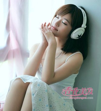 2016Բ��Ů����ֱ������ͼƬ ��Բ��Ů���ж�ֱ������