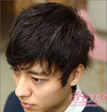 ������������Ū���� ������ô�Լ�Ū����