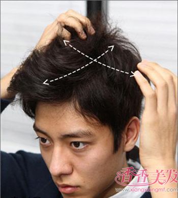 ������������Ū���� ������ô�Լ�Ū����