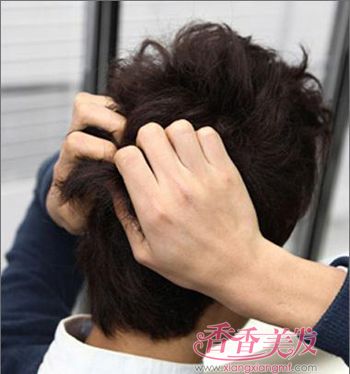 ������������Ū���� ������ô�Լ�Ū����