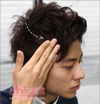 ������������Ū���� ������ô�Լ�Ū����