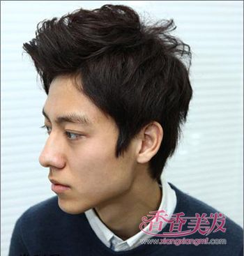 ������������Ū���� ������ô�Լ�Ū����