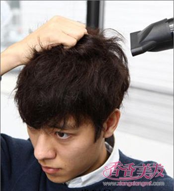 ������������Ū���� ������ô�Լ�Ū����