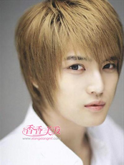 ��ʿȾͷ��ʲô��ɫ�ÿ� ��������ͷ���ÿ���ɫ