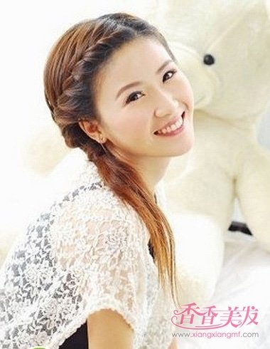 ��ͷ��һֱ����������β��ô�� ֱ������β¶����ͷ