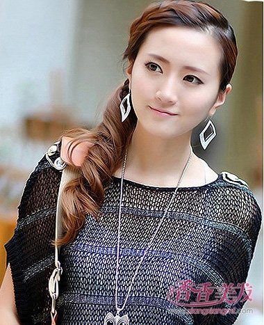 ��ͷ��һֱ����������β��ô�� ֱ������β¶����ͷ