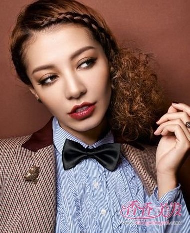 ��ͷ��һֱ����������β��ô�� ֱ������β¶����ͷ