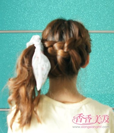 ��ͷ��һֱ����������β��ô�� ֱ������β¶����ͷ