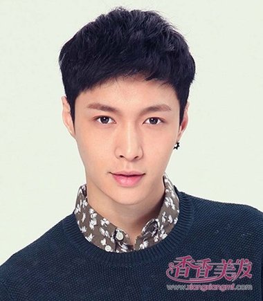 �ж̷������ķ��� ������°������Ķ̷�