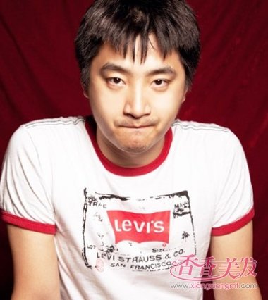 �ж̷������ķ��� ������°������Ķ̷�