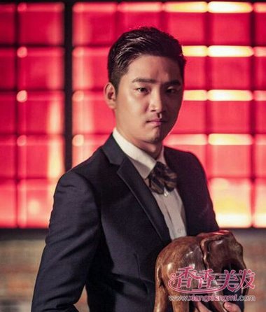 �ж̷������ķ��� ������°������Ķ̷�