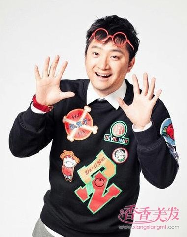 �ж̷������ķ��� ������°������Ķ̷�