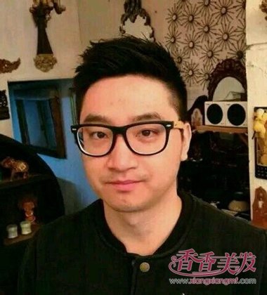 �ж̷������ķ��� ������°������Ķ̷�