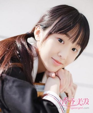 �����򵥺�ʽֱ���������� ����ֱ����������ͼ��