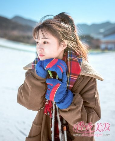 �����򵥺�ʽֱ���������� ����ֱ����������ͼ��