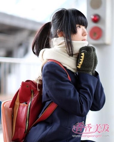 �����򵥺�ʽֱ���������� ����ֱ����������ͼ��