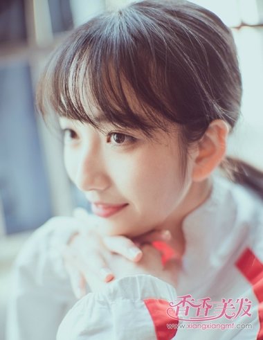 �����򵥺�ʽֱ���������� ����ֱ����������ͼ��