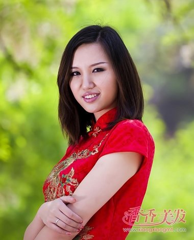 �����ʺϳ������Ƕ̷� ����������ʺ϶̷����ǳ���