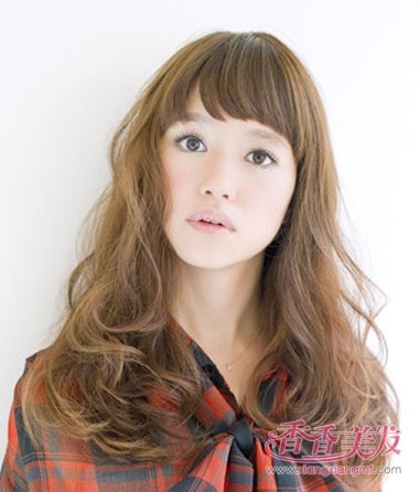 �����ʺϳ������Ƕ̷� ����������ʺ϶̷����ǳ���