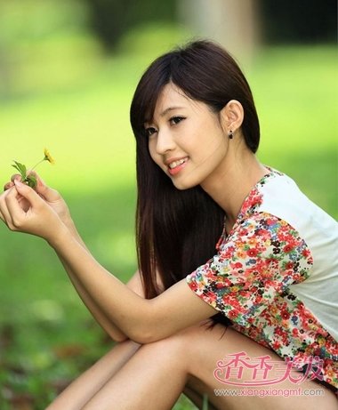 �����ʺϳ������Ƕ̷� ����������ʺ϶̷����ǳ���