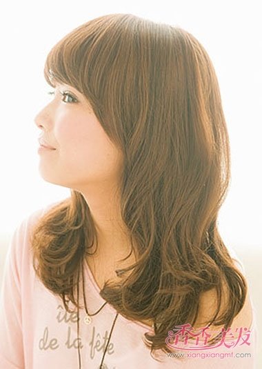 �����ʺϳ������Ƕ̷� ����������ʺ϶̷����ǳ���