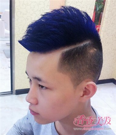 �����в���̷����� �����̷�����ͼƬ������