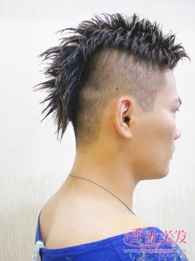 �����в���̷����� �����̷�����ͼƬ������