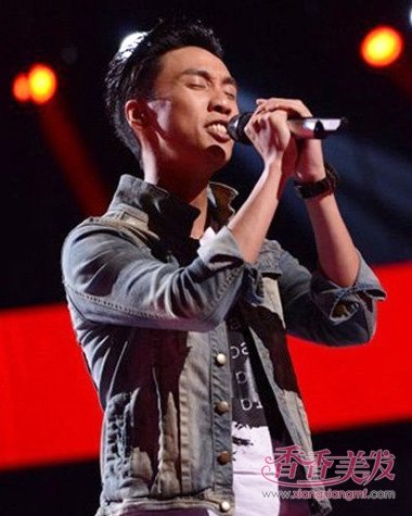 �����в���̷����� �����̷�����ͼƬ������