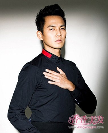 �����в���̷����� �����̷�����ͼƬ������