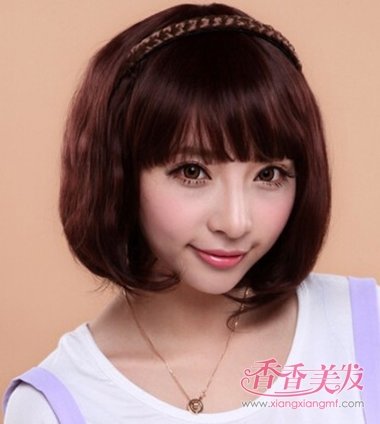 �������̷�����ͼƬ �����������Ƽ�