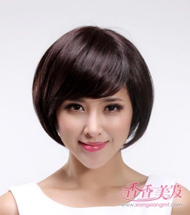 �������̷�����ͼƬ �����������Ƽ�