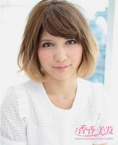 �������̷�����ͼƬ �����������Ƽ�