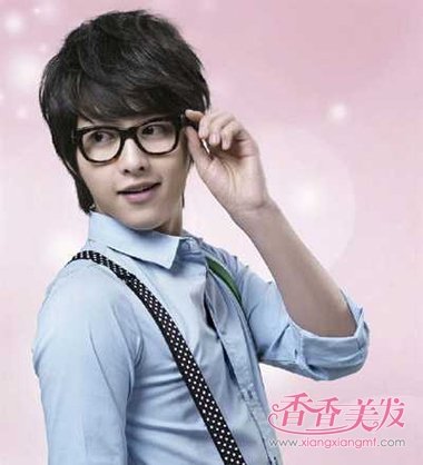 ����ʿ���۾�ʲô���ͺ����̷� ���۾���������������