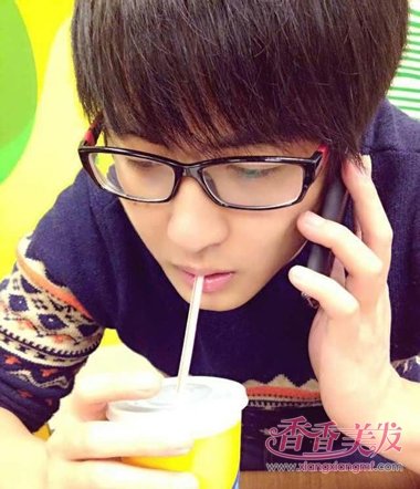 ����ʿ���۾�ʲô���ͺ����̷� ���۾���������������