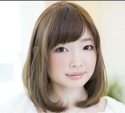 ͷ������������ʲô����ͼ ����Ů���ÿ��ķ���