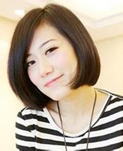 ͷ������������ʲô����ͼ ����Ů���ÿ��ķ���