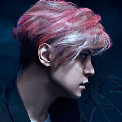 2016����Ⱦ����ɫ��ȫ 2016Ⱦ������ʲô��ɫ��