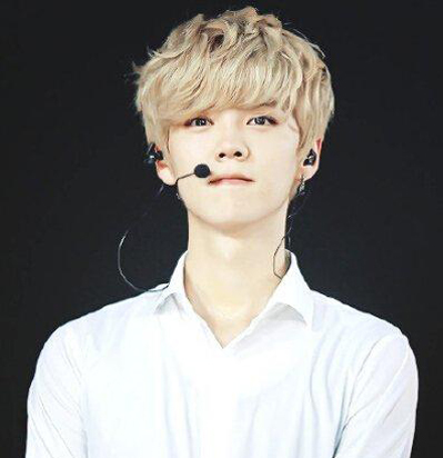 2016����Ⱦ����ɫ��ȫ 2016Ⱦ������ʲô��ɫ��