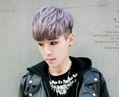 2016����Ⱦ����ɫ��ȫ 2016Ⱦ������ʲô��ɫ��