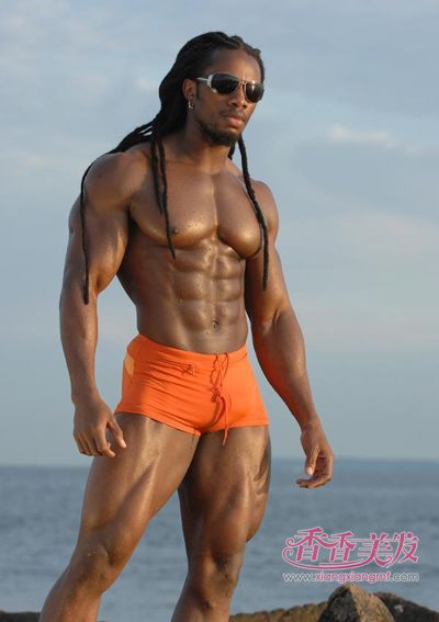 ������ͷ����С�跢�� ������С�跢��ͼƬ